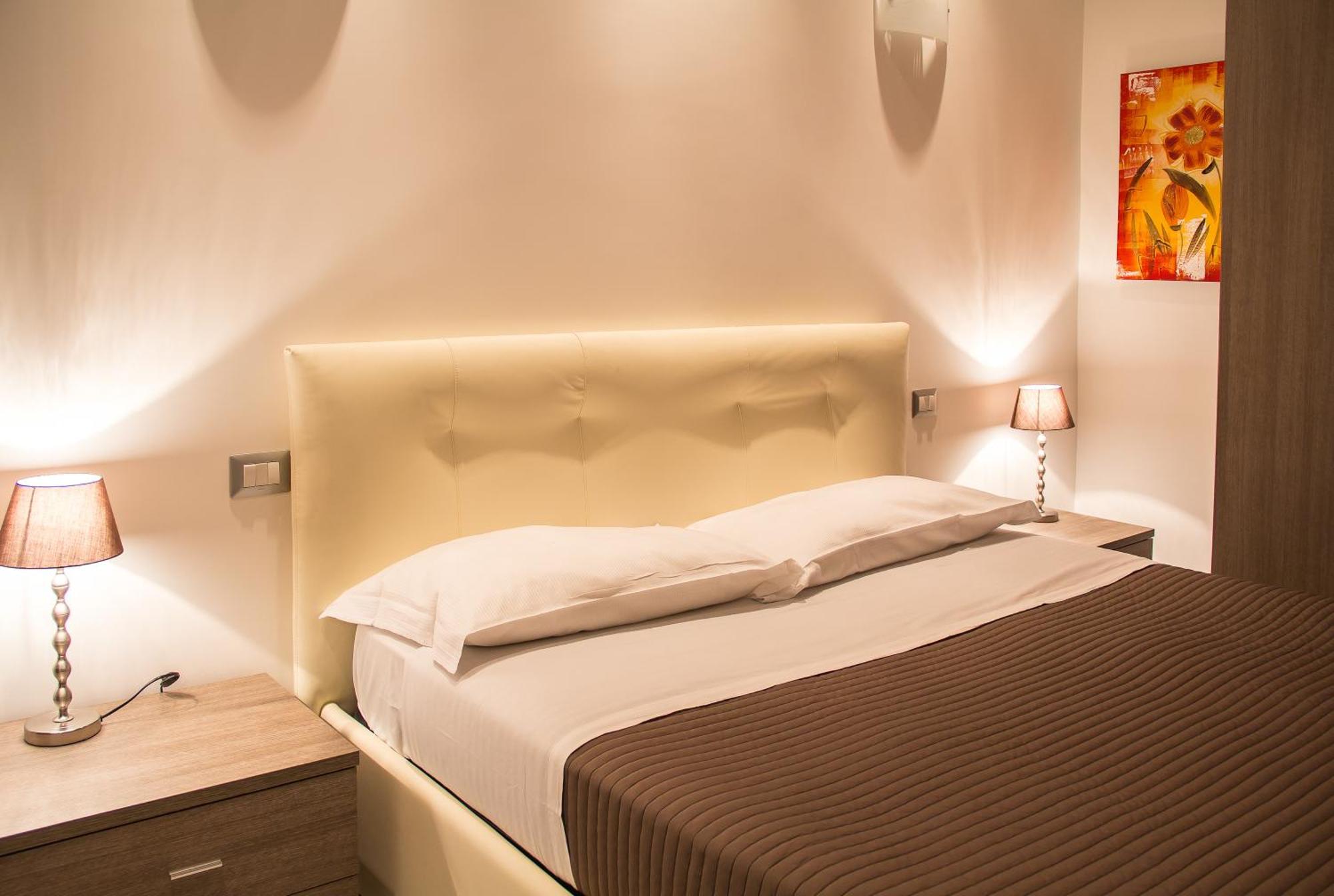La Torre Guest House — Foto 2